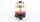Fleischmann H0 E-Lok BR 103 155-8 DB Gleichstrom