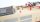 Fleischmann H0 E-Lok BR 103 155-8 DB Gleichstrom