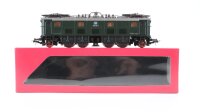 Roco H0 E-Lok BR 116 019-1 DB Gleichstrom
