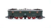 Roco H0 E-Lok BR 116 019-1 DB Gleichstrom