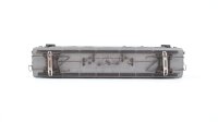 Roco H0 E-Lok BR 116 019-1 DB Gleichstrom
