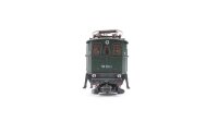 Roco H0 E-Lok BR 116 019-1 DB Gleichstrom