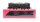 Roco H0 E-Lok BR 116 019-1 DB Gleichstrom