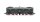 Roco H0 E-Lok BR 116 019-1 DB Gleichstrom