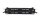 Roco H0 E-Lok BR 116 019-1 DB Gleichstrom