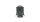 Roco H0 E-Lok BR 116 019-1 DB Gleichstrom