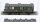 Roco H0 44056 Personenwagen Set Abteilwagen Postwagen DB