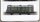 Roco H0 44056 Personenwagen Set Abteilwagen Postwagen DB