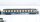 Märklin H0 43867 Schnellzugwagen-Set DB Wechselstrom