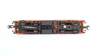 Fleischmann H0 Diesellok BR 218 137-8 DB Gleichstrom
