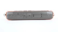 Fleischmann H0 Diesellok BR 218 137-8 DB Gleichstrom