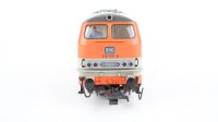 Fleischmann H0 Diesellok BR 218 137-8 DB Gleichstrom