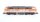 Fleischmann H0 Diesellok BR 218 137-8 DB Gleichstrom