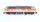 Fleischmann H0 Diesellok BR 218 137-8 DB Gleichstrom