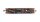 Fleischmann H0 Diesellok BR 218 137-8 DB Gleichstrom