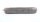 Fleischmann H0 Diesellok BR 218 137-8 DB Gleichstrom