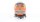 Fleischmann H0 Diesellok BR 218 137-8 DB Gleichstrom
