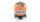 Fleischmann H0 Diesellok BR 218 137-8 DB Gleichstrom