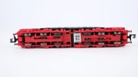 Fleischmann N 739416 E-Lok BR 254 059-9 DR Digital