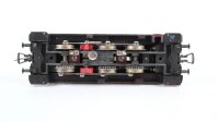 Fleischmann H0 1380 Diesellok BR V 60 151 DB Gleichstrom