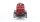 Fleischmann H0 1380 Diesellok BR V 60 151 DB Gleichstrom