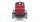 Fleischmann H0 1380 Diesellok BR V 60 151 DB Gleichstrom