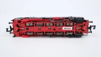 Piko N 40100 Dampflok BR 82 024 DB Gleichstrom