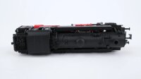 Piko N 40100 Dampflok BR 82 024 DB Gleichstrom