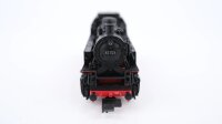 Piko N 40100 Dampflok BR 82 024 DB Gleichstrom