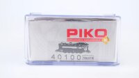 Piko N 40100 Dampflok BR 82 024 DB Gleichstrom