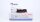 Piko N 40100 Dampflok BR 82 024 DB Gleichstrom