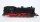Piko N 40100 Dampflok BR 82 024 DB Gleichstrom