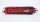Piko N 40100 Dampflok BR 82 024 DB Gleichstrom