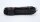 Piko N 40100 Dampflok BR 82 024 DB Gleichstrom