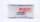 Piko N 40100 Dampflok BR 82 024 DB Gleichstrom