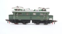 Fleischmann H0 1345 E-Lok BR E 44 1952 Bo Bo Gleichstrom