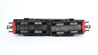 Fleischmann H0 1345 E-Lok BR E 44 1952 Bo Bo Gleichstrom