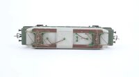 Fleischmann H0 1345 E-Lok BR E 44 1952 Bo Bo Gleichstrom