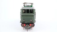 Fleischmann H0 1345 E-Lok BR E 44 1952 Bo Bo Gleichstrom