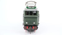 Fleischmann H0 1345 E-Lok BR E 44 1952 Bo Bo Gleichstrom