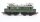 Fleischmann H0 1345 E-Lok BR E 44 1952 Bo Bo Gleichstrom