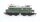 Fleischmann H0 1345 E-Lok BR E 44 1952 Bo Bo Gleichstrom