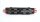 Fleischmann H0 1345 E-Lok BR E 44 1952 Bo Bo Gleichstrom
