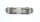Fleischmann H0 1345 E-Lok BR E 44 1952 Bo Bo Gleichstrom