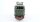 Fleischmann H0 1345 E-Lok BR E 44 1952 Bo Bo Gleichstrom