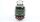 Fleischmann H0 1345 E-Lok BR E 44 1952 Bo Bo Gleichstrom