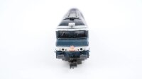 Minitrix N 51 2906 00 Diesellok BR CC 72000 SNCF