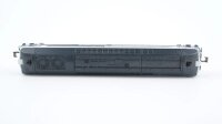 Minitrix N 51 2906 00 Diesellok BR CC 72071 SNCF