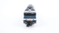 Minitrix N 51 2906 00 Diesellok BR CC 72071 SNCF