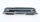 Minitrix N 51 2906 00 Diesellok BR CC 72000 SNCF